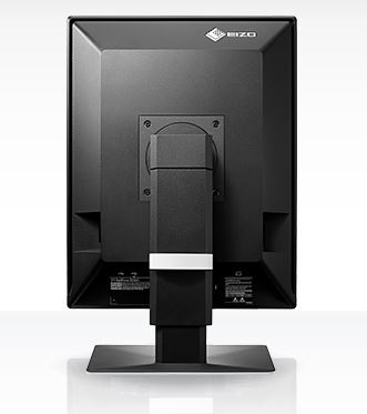 Monitory medyczne Eizo RadiForce RX560