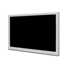 Monitory medyczne FSN FS-L2403D