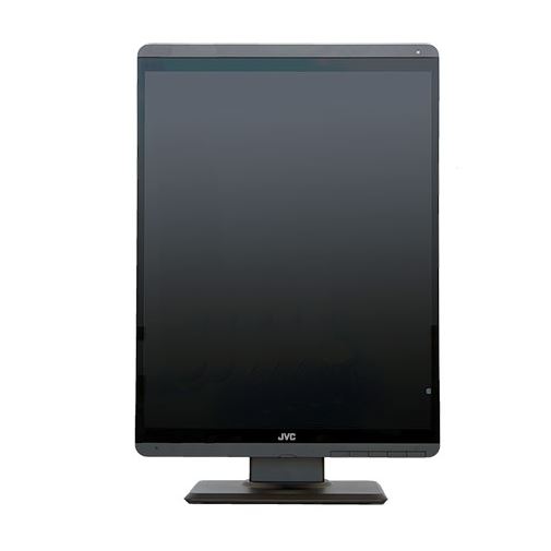 Monitory medyczne JVC CL-S500