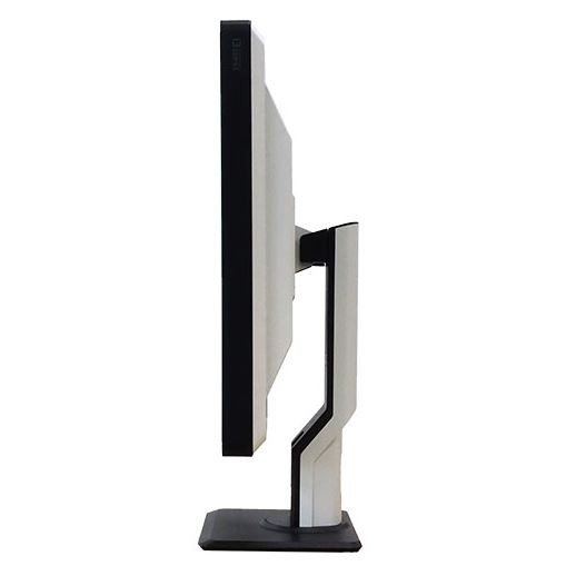 Monitory medyczne JVC CL-S500