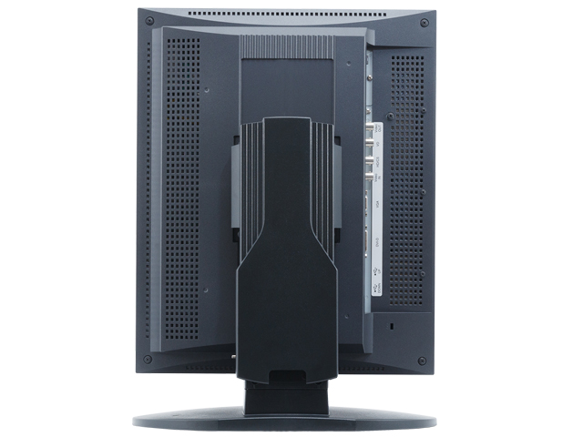 Monitory medyczne JVC ME195