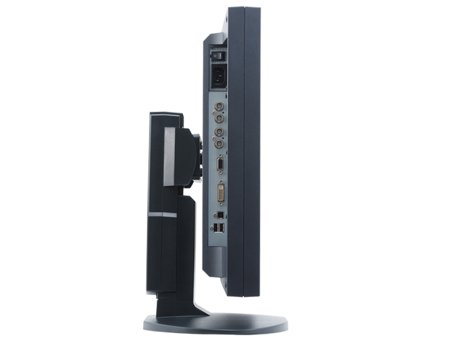 Monitory medyczne JVC ME195