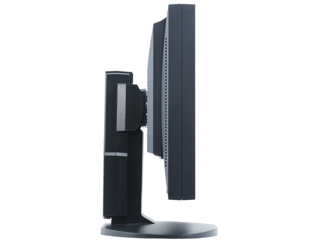 Monitory medyczne JVC ME195