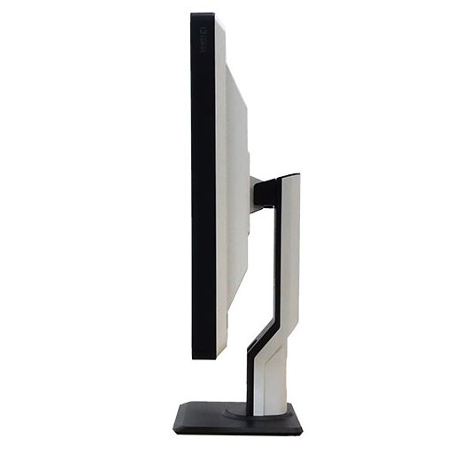 Monitory medyczne JVC MS-S500