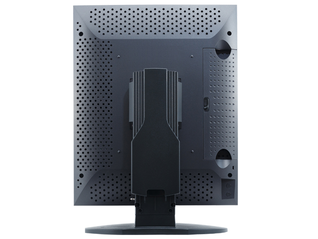 Monitory medyczne JVC TOTOKU CCL358i2