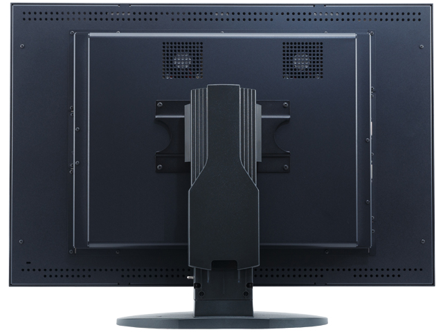 Monitory medyczne JVC TOTOKU CCL650i2