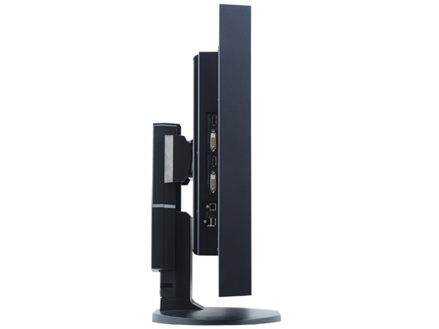 Monitory medyczne JVC TOTOKU CCL650i2