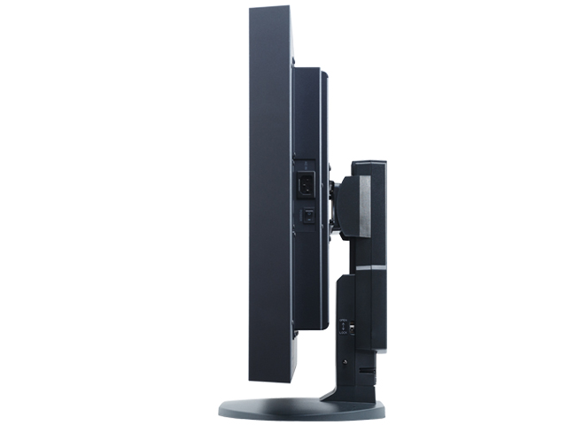 Monitory medyczne JVC TOTOKU CCL650i2