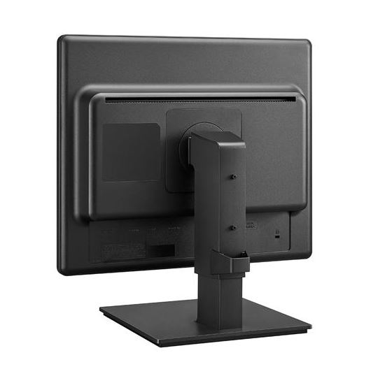 Monitory medyczne LG 19HK312C