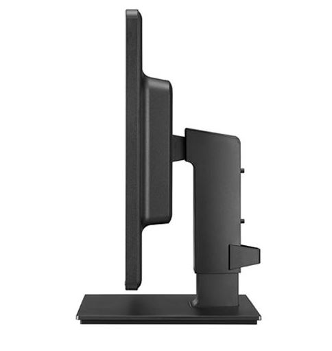 Monitory medyczne LG 19HK312C