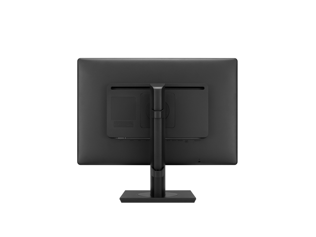 Monitory medyczne LG 24HR513C