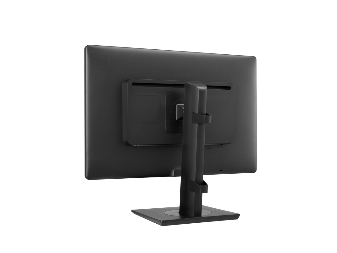 Monitory medyczne LG 24HR513C