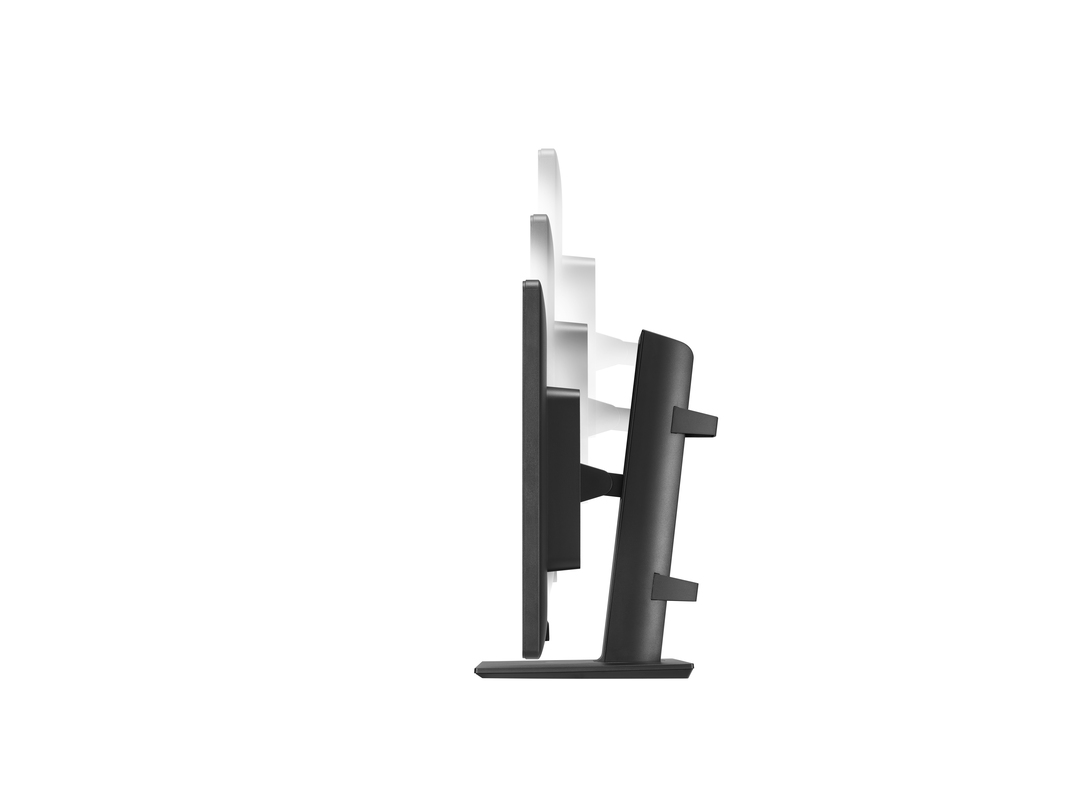 Monitory medyczne LG 24HR513C