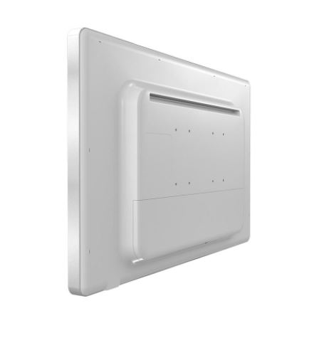 Monitory medyczne LG 27HJ710S