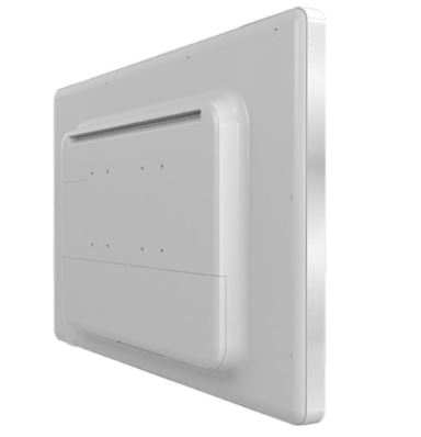 Monitory medyczne LG 27HJ710S