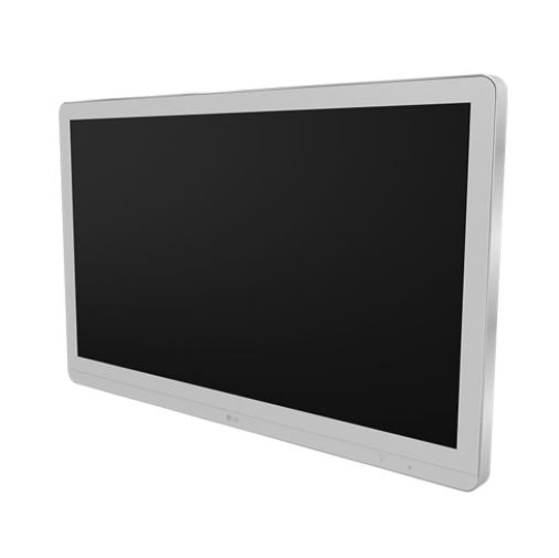 Monitory medyczne LG 27HJ710S