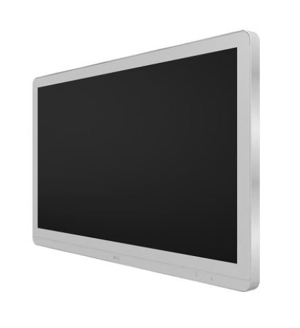 Monitory medyczne LG 27HJ710S