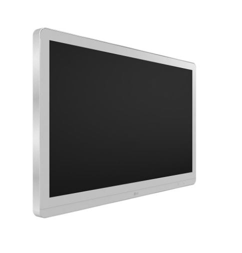 Monitory medyczne LG 27HJ710S