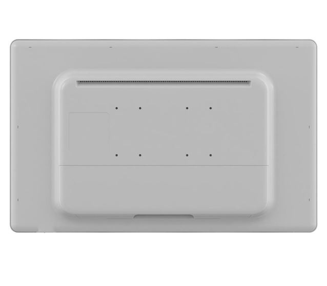 Monitory medyczne LG 27HJ710S