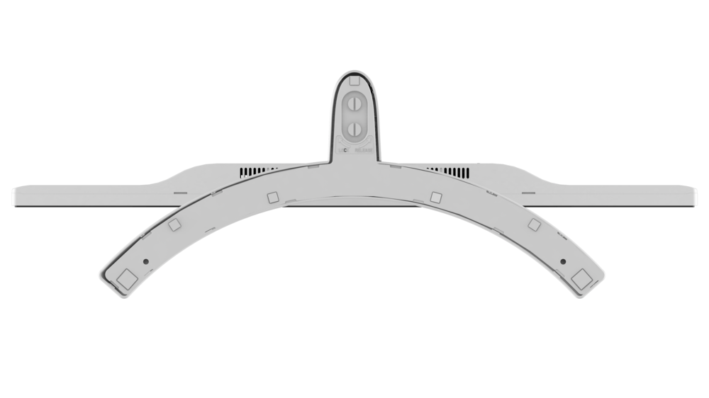 Monitory medyczne LG 27HJ712C