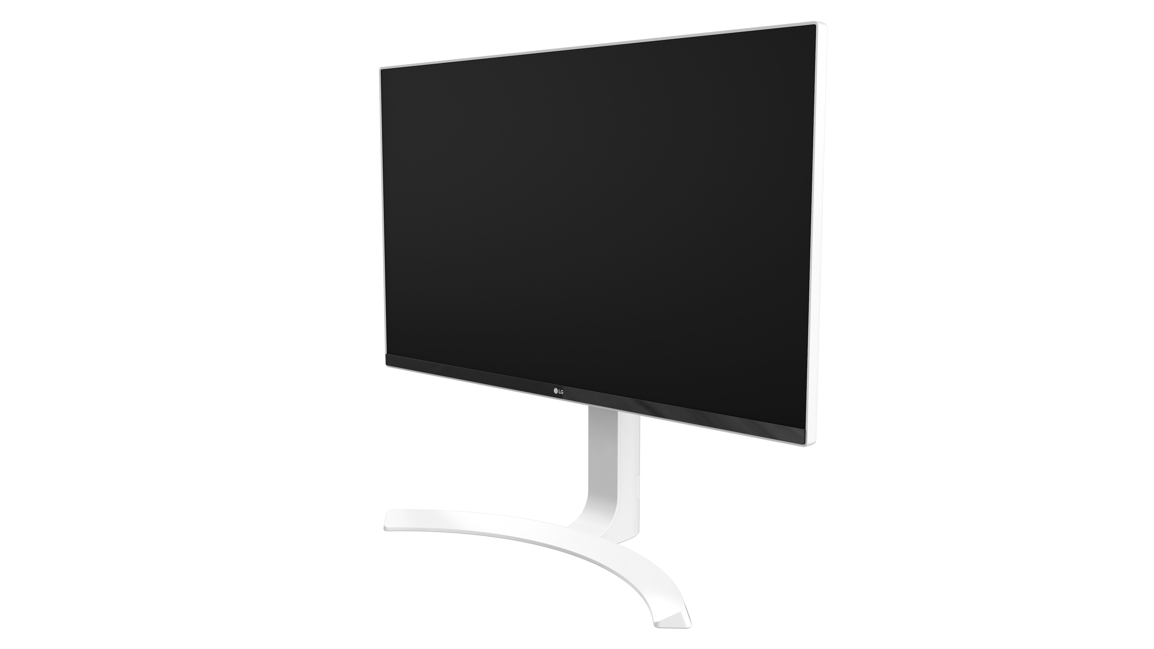 Monitory medyczne LG 27HJ712C