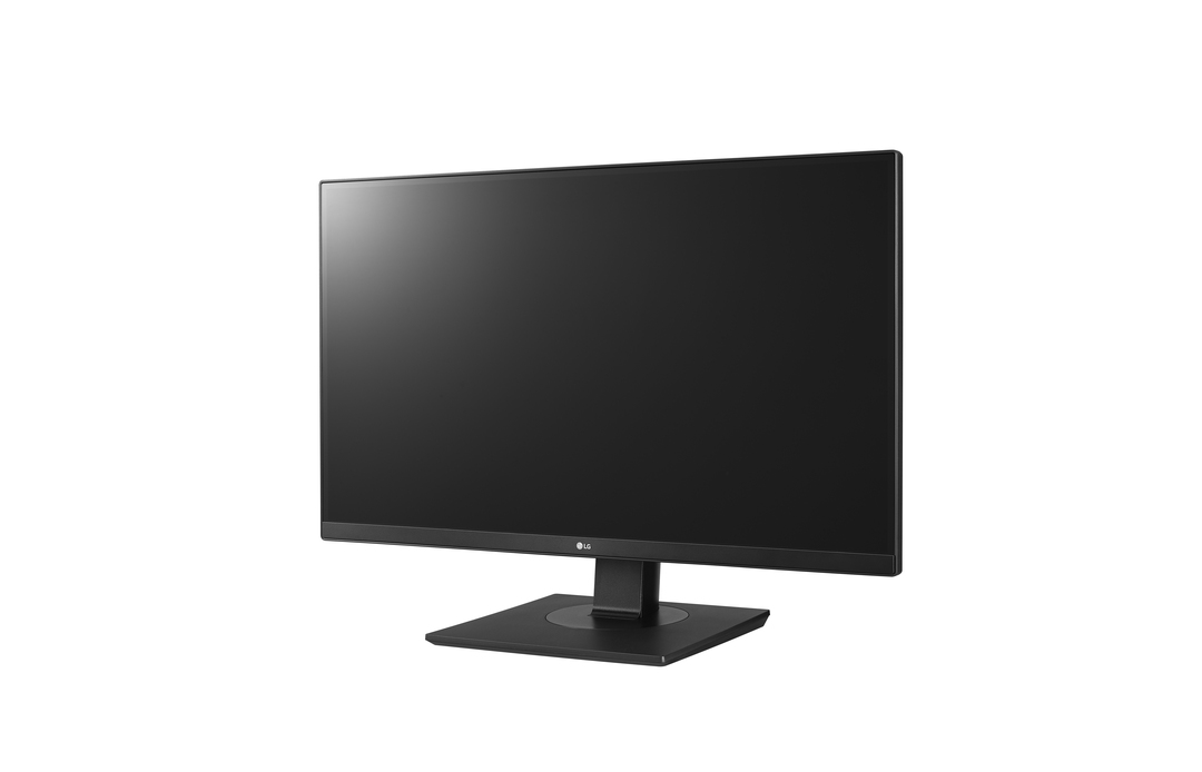 Monitory medyczne LG 27HJ713C