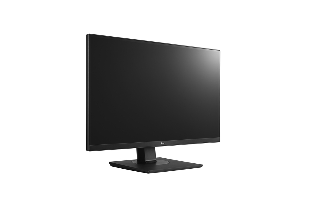 Monitory medyczne LG 27HJ713C