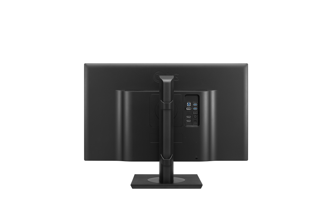 Monitory medyczne LG 27HJ713C