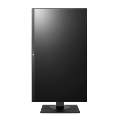 Monitory medyczne LG 27HJ713C-B