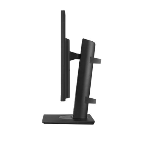 Monitory medyczne LG 27HJ713C-B