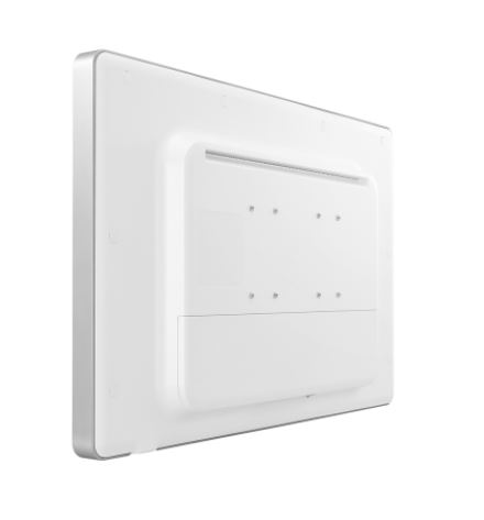 Monitory medyczne LG 27HK510S-W