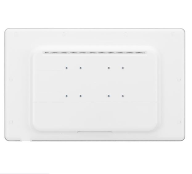 Monitory medyczne LG 27HK510S-W