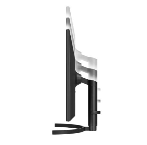 Monitory medyczne LG 32HL512D