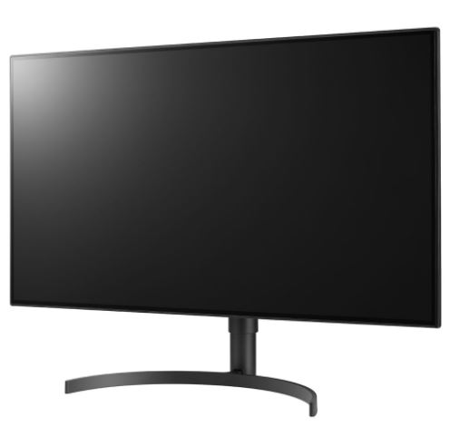 Monitory medyczne LG 32HL512D