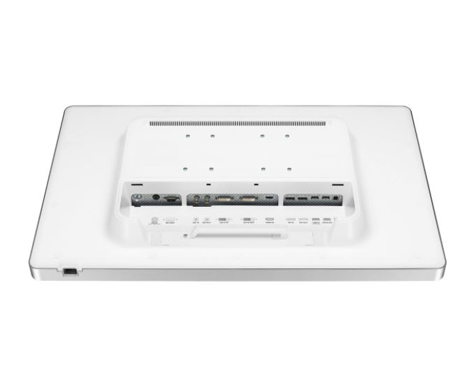 Monitory medyczne LG 32HL710S