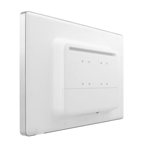 Monitory medyczne LG 32HL710S