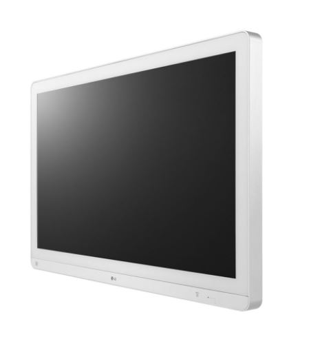 Monitory medyczne LG 32HL710S