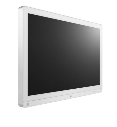 Monitory medyczne LG 32HL710S