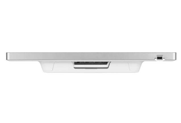 Monitory medyczne LG 32HL710S