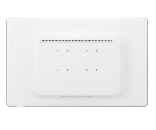 Monitory medyczne LG 32HL710S