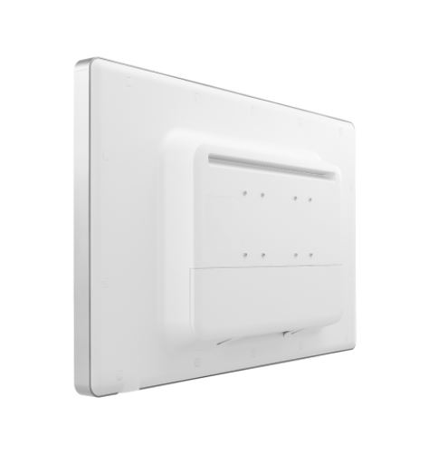 Monitory medyczne LG 32HL714S-W