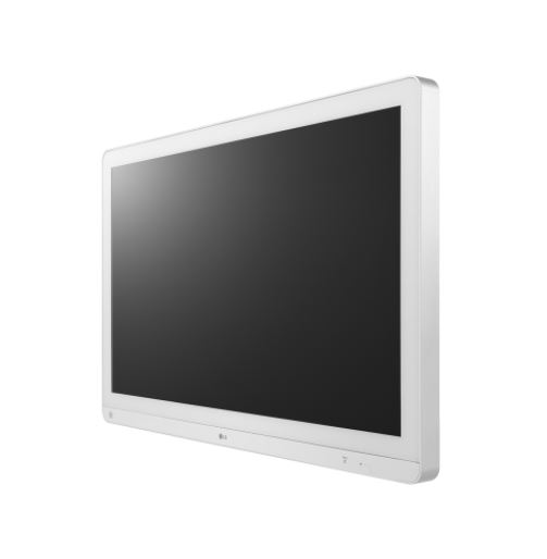 Monitory medyczne LG 32HL714S-W
