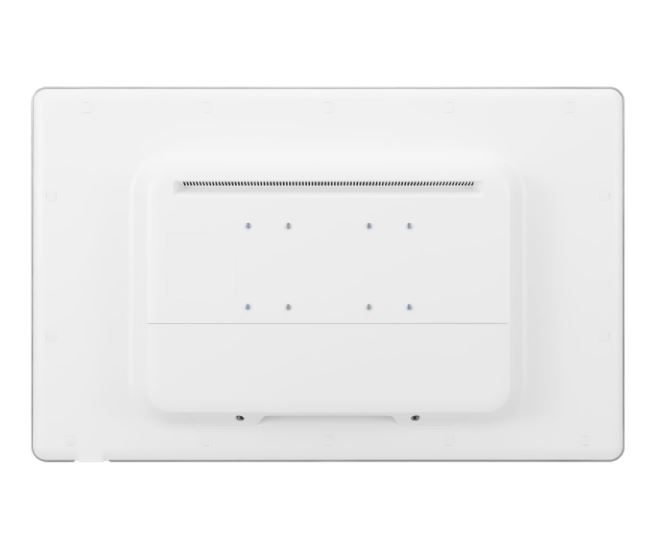 Monitory medyczne LG 32HL714S-W