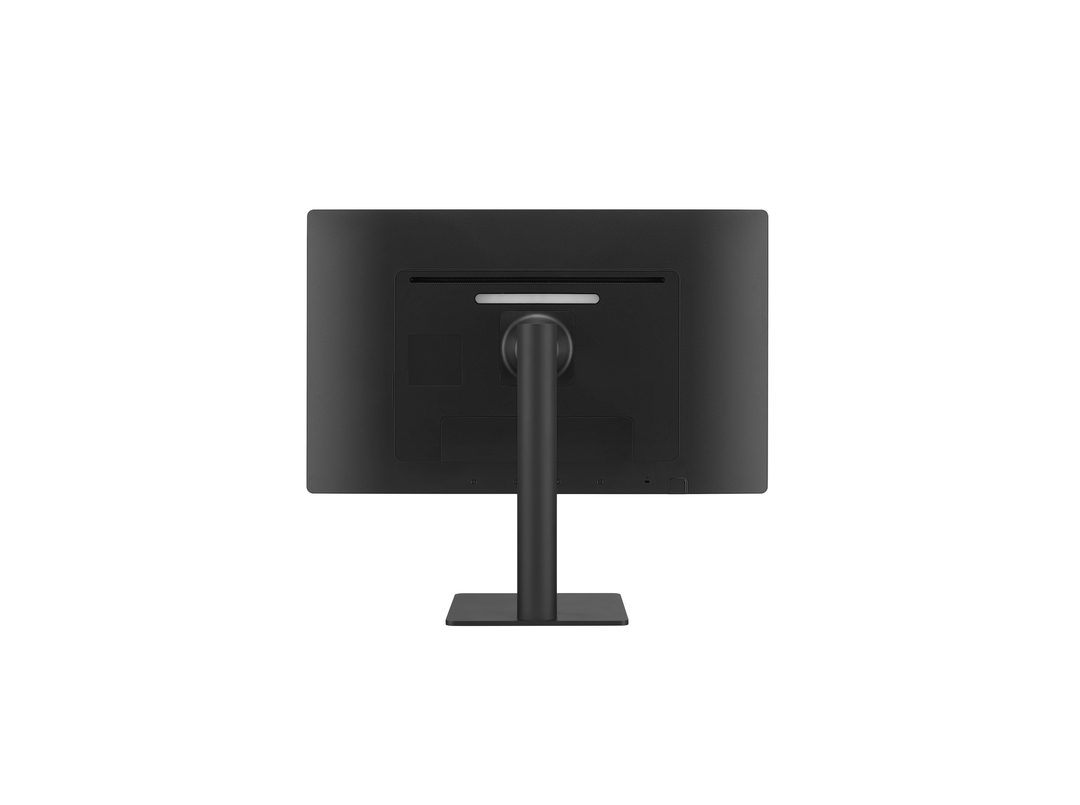 Monitory medyczne LG 32HQ713D