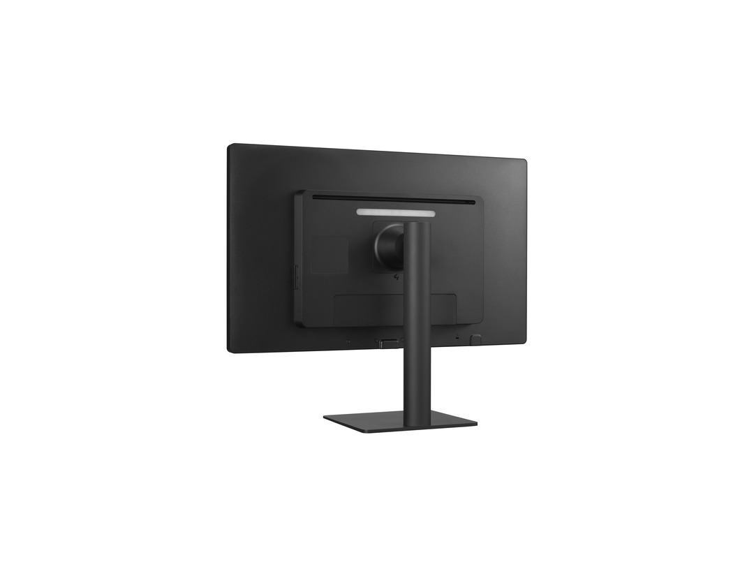 Monitory medyczne LG 32HQ713D