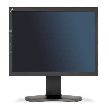 Monitory medyczne NEC MD210C3