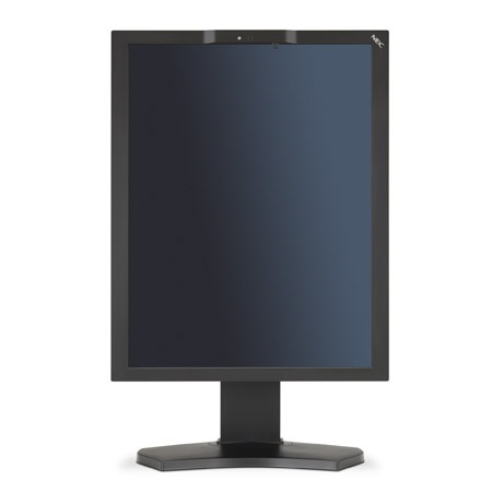 Monitory medyczne NEC MD211C2