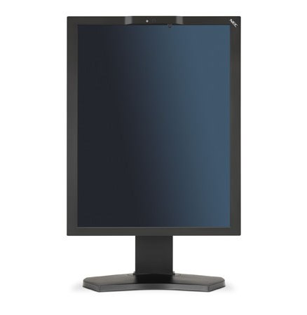 Monitory medyczne NEC MD211C3