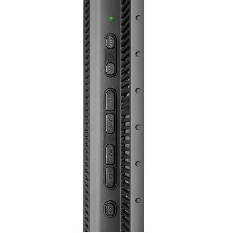 Monitory medyczne NEC MD211C3