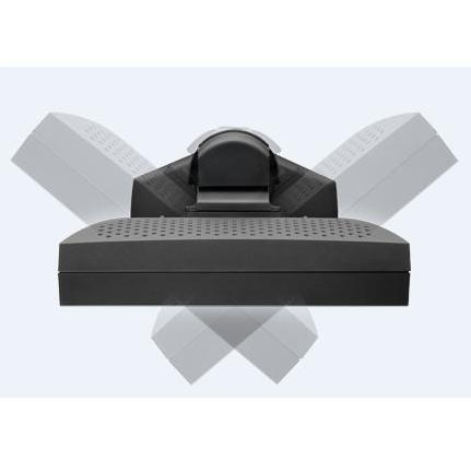 Monitory medyczne NEC MD211G5